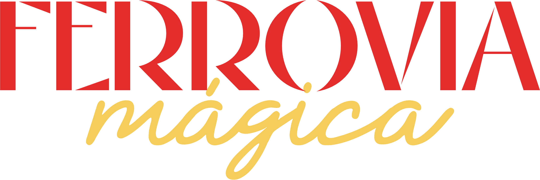 Logo da experiência Compartimentos aconchegantes e...